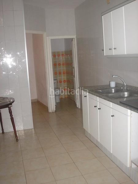Foto 759b2fa7-0ad1-4c56-b2c3-154a4ed3e89c. Casa amb aparcament a Avenida Alemania-Italia Villarreal / Vila - real