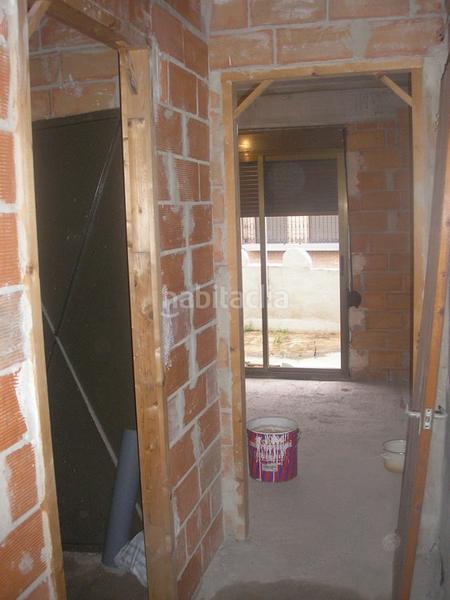 Foto 85441ae9-38b3-402f-b56a-88084569a2d3. Casa amb aparcament a Avenida Alemania-Italia Villarreal / Vila - real