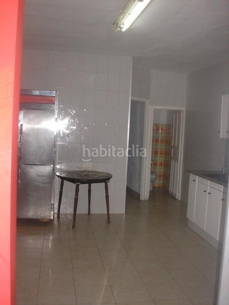 Foto 86eb93e3-54d5-452e-ae18-e957d6a32474. Casa amb aparcament a Avenida Alemania-Italia Villarreal / Vila - real