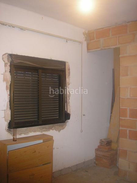 Foto b21ddad8-62a0-4d48-8ed7-89be95975dfa. Casa amb aparcament a Avenida Alemania-Italia Villarreal / Vila - real