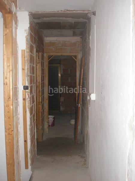 Foto d50314cd-9928-46c1-a888-734dfaf56125. Casa amb aparcament a Avenida Alemania-Italia Villarreal / Vila - real