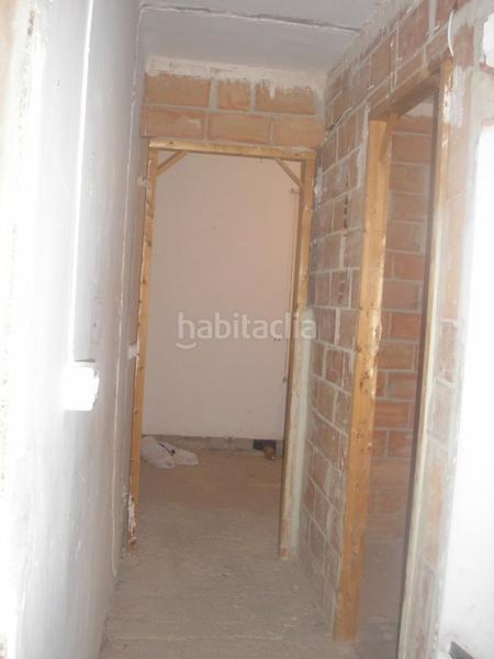 Foto d5816738-650a-411e-a080-69687f377401. Casa amb aparcament a Avenida Alemania-Italia Villarreal / Vila - real