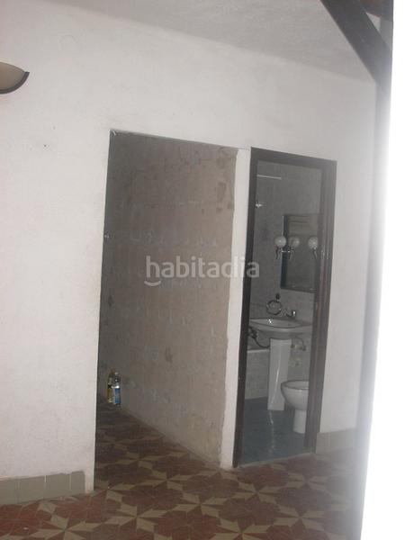 Foto fcb68680-6706-492e-94a2-b4cd12454ac8. Casa amb aparcament a Avenida Alemania-Italia Villarreal / Vila - real
