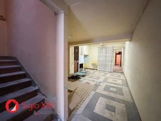 Casa in El Pilar. Haz realidad tu hogar ideal! casa de 182 m construidos, perfecta