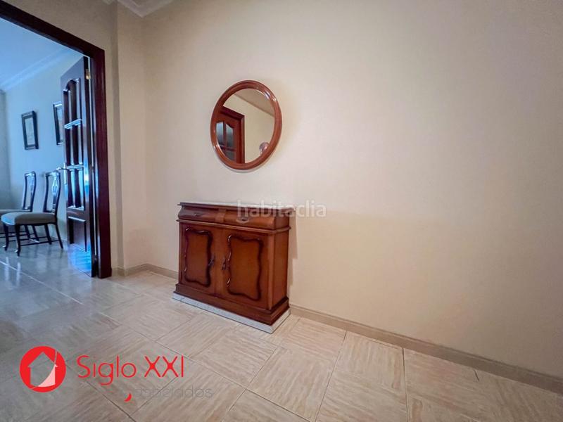 Foto 028b0bcd-70db-426a-8989-6d6f1c35b052. Casa con riscaldamento parcheggio in El Pilar Villarreal / Vila - real