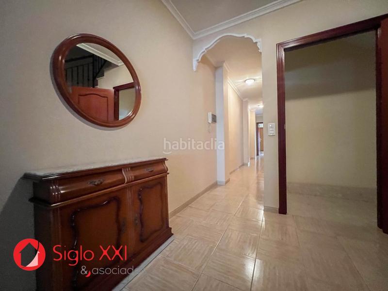 Foto 0790c7ef-be27-4246-977d-bba1bef8d3b3. Casa con riscaldamento parcheggio in El Pilar Villarreal / Vila - real