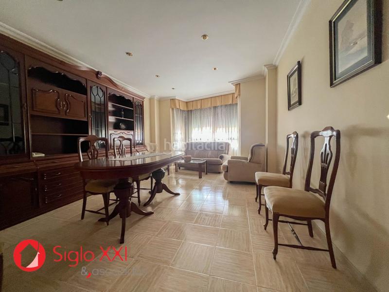Foto 0e8e9f5a-00f7-4111-9649-859c35aab6e6. Casa con riscaldamento parcheggio in El Pilar Villarreal / Vila - real