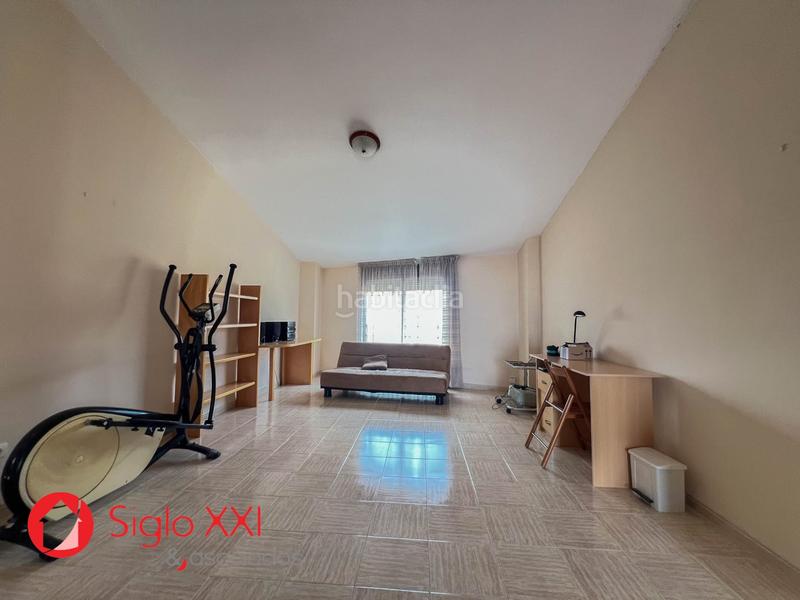 Foto 33f58a1d-185a-49b6-b642-d4874289725f. Casa con riscaldamento parcheggio in El Pilar Villarreal / Vila - real