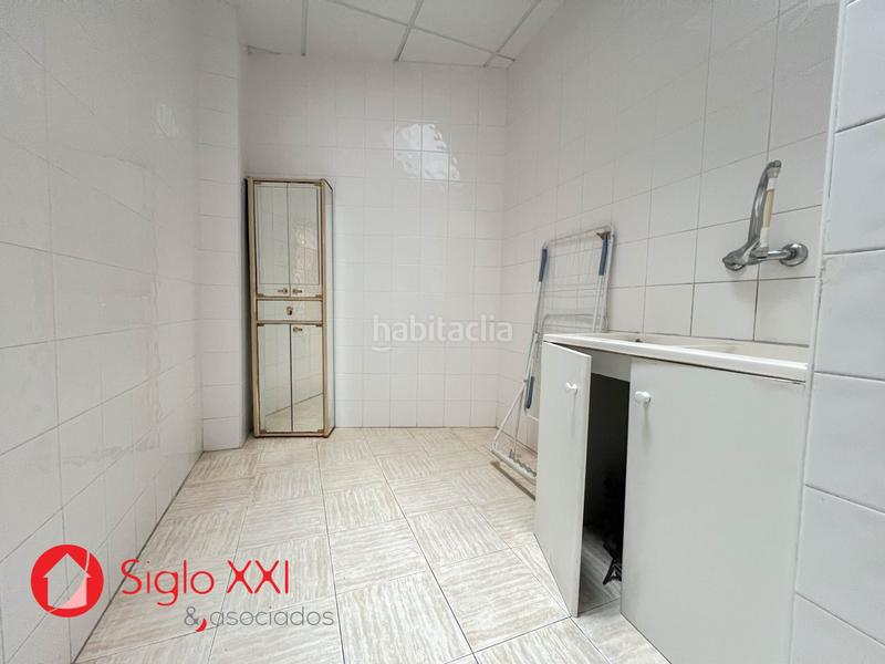 Foto 3f015469-9b9a-47c8-88c9-0dcda86e0dbc. Casa con riscaldamento parcheggio in El Pilar Villarreal / Vila - real