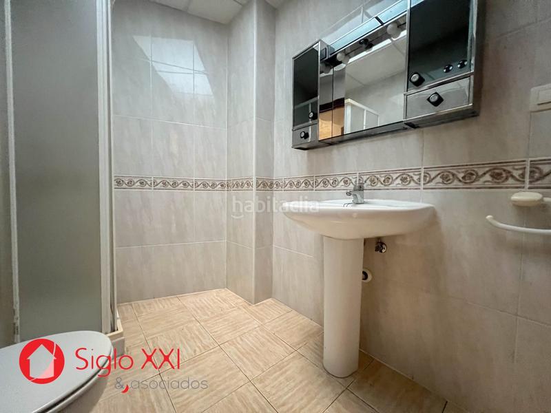 Foto 472a5165-1c2e-4011-aa68-7a2546fce286. Casa con riscaldamento parcheggio in El Pilar Villarreal / Vila - real
