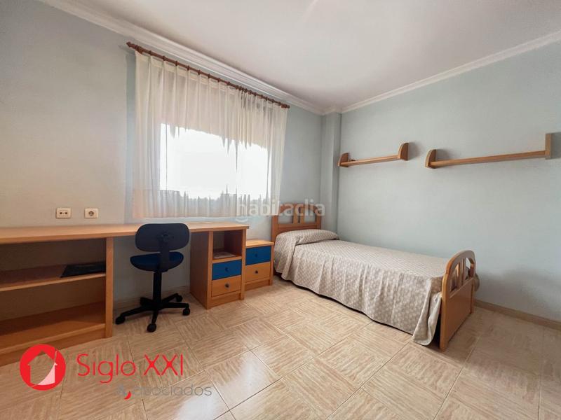 Foto 5073ee28-e84e-4d89-b2f5-c21705a002f1. Casa con riscaldamento parcheggio in El Pilar Villarreal / Vila - real
