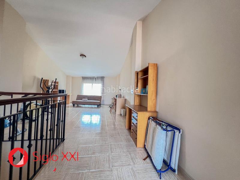 Foto 5cc2314c-fd87-403d-9244-7daa22a0f17b. Casa con riscaldamento parcheggio in El Pilar Villarreal / Vila - real