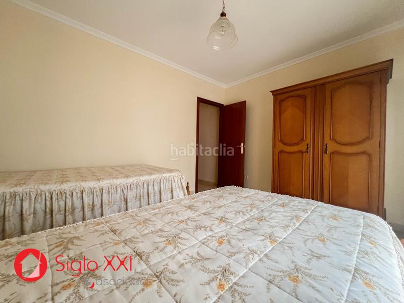 Foto 62a3d120-3071-4606-94eb-2282426d3db1. Casa con riscaldamento parcheggio in El Pilar Villarreal / Vila - real