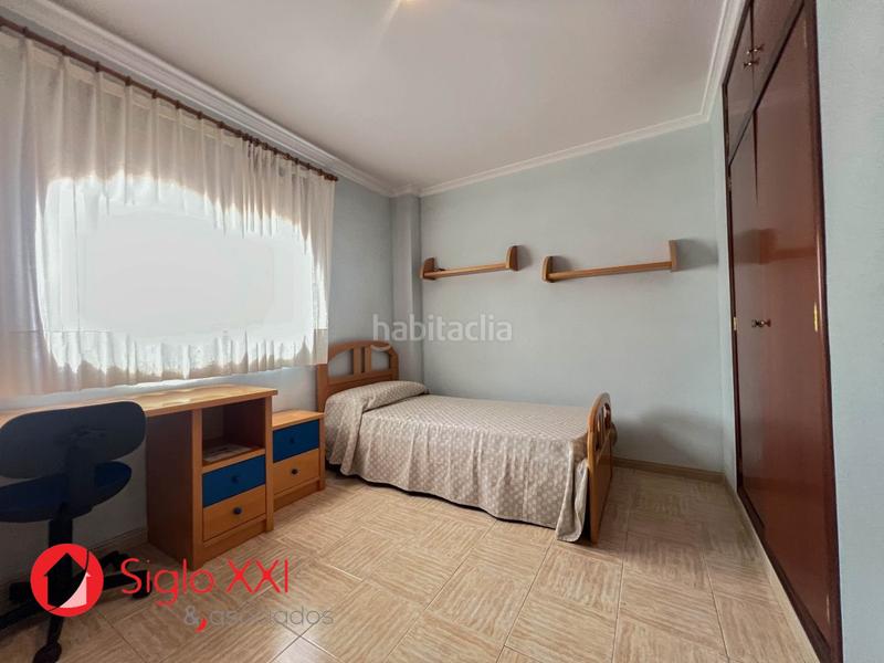 Foto 678b96c5-d6c0-4a94-9049-427095fb7eef. Casa con riscaldamento parcheggio in El Pilar Villarreal / Vila - real