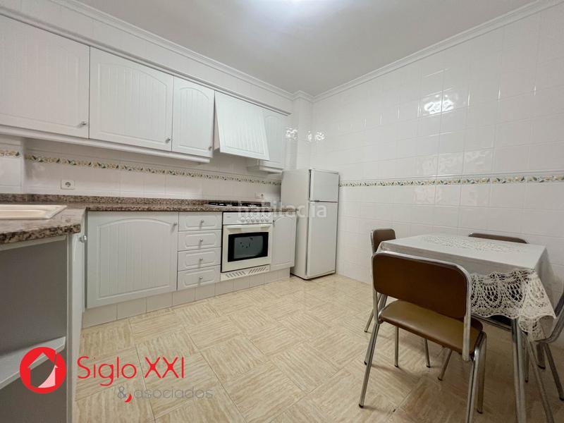 Foto 84f2482a-84ad-4171-b2ca-8a287bf0ff02. Casa con riscaldamento parcheggio in El Pilar Villarreal / Vila - real
