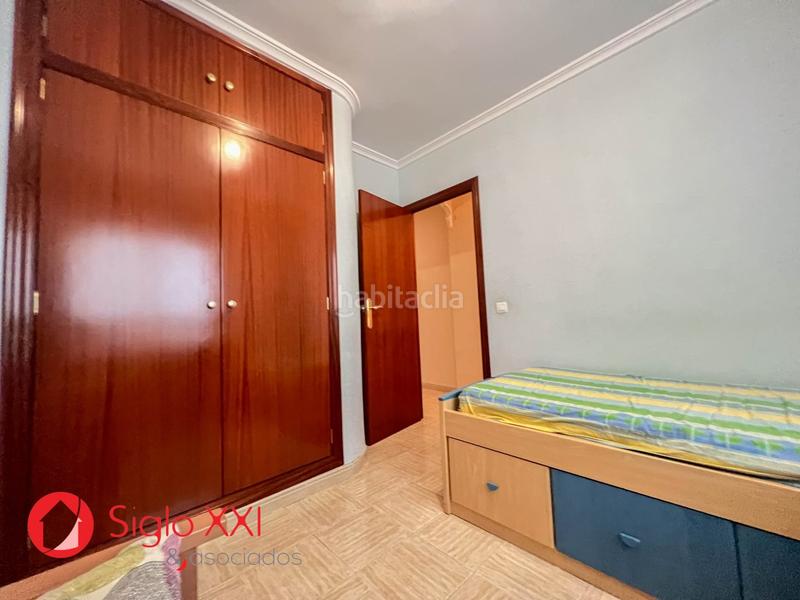 Foto 8cef70a0-0cc9-4920-b69a-96a111beee57. Casa con riscaldamento parcheggio in El Pilar Villarreal / Vila - real