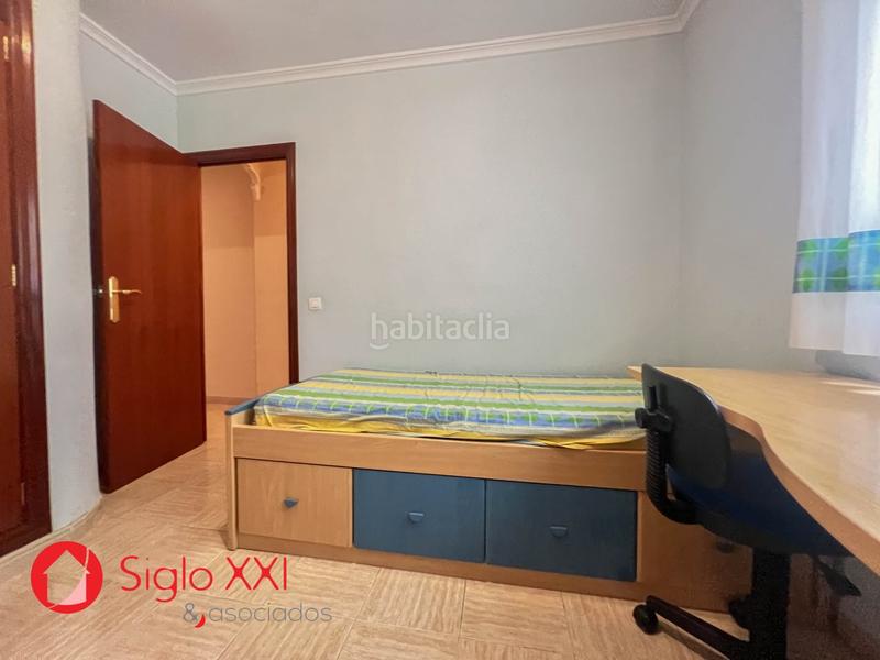 Foto 93a5ad17-2a08-4479-924c-57fbaa1eed9b. Casa con riscaldamento parcheggio in El Pilar Villarreal / Vila - real
