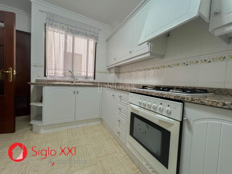 Foto a1e74dab-5d2e-4a11-b31a-c85894d77ef3. Casa con riscaldamento parcheggio in El Pilar Villarreal / Vila - real