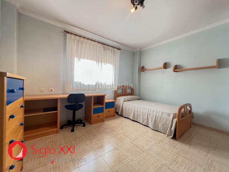 Foto a4318353-18c9-4501-9903-8a0e2d4b6ad2. Casa con riscaldamento parcheggio in El Pilar Villarreal / Vila - real