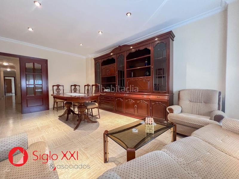 Foto af1a1f34-c40a-4468-9db9-5135a857fa5e. Casa con riscaldamento parcheggio in El Pilar Villarreal / Vila - real