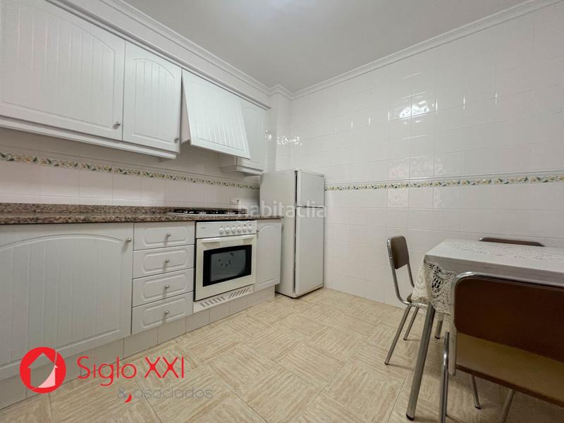 Foto b32dad6a-3979-4021-ae68-185b0a2c4163. Casa con riscaldamento parcheggio in El Pilar Villarreal / Vila - real
