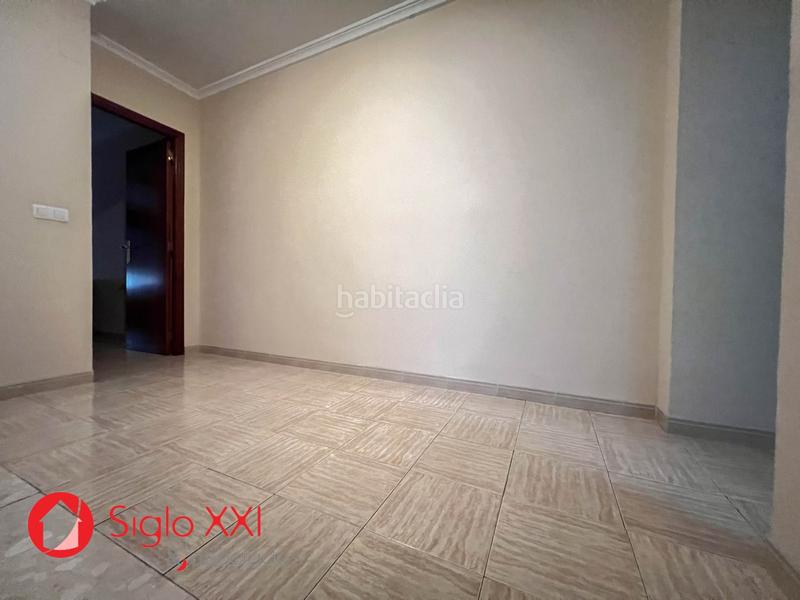Foto b70d5a30-d771-4a84-bf08-a6537414eedd. Casa con riscaldamento parcheggio in El Pilar Villarreal / Vila - real