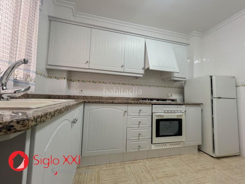 Foto b7dbc2f1-7d7d-45a1-9829-fdbd7efa5c17. Casa con riscaldamento parcheggio in El Pilar Villarreal / Vila - real