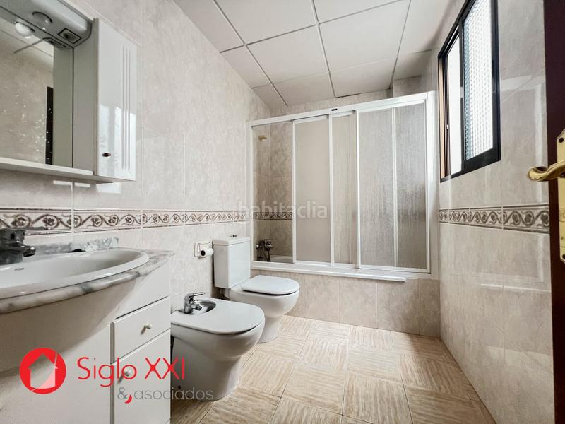 Foto bf6372d6-4647-4793-9e36-41c6b2a447df. Casa con riscaldamento parcheggio in El Pilar Villarreal / Vila - real