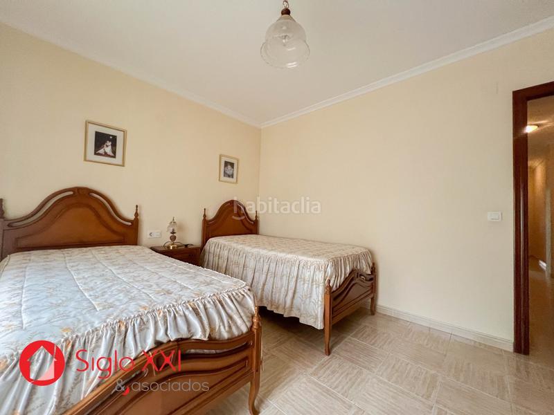 Foto c5735ab2-c045-4922-9b3c-78b868107780. Casa con riscaldamento parcheggio in El Pilar Villarreal / Vila - real