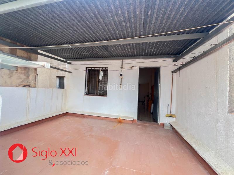 Foto db405923-a1c7-4550-b81c-ade2ac6c0ab6. Casa con riscaldamento parcheggio in El Pilar Villarreal / Vila - real