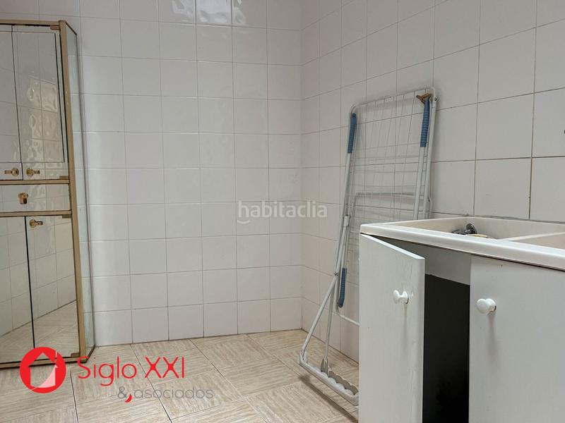 Foto eb16d1c7-5800-4914-8c64-adb428ee04f6. Casa con riscaldamento parcheggio in El Pilar Villarreal / Vila - real