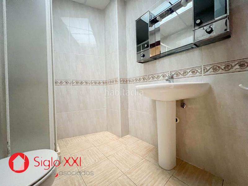 Foto edbcb591-e82d-4f44-9db5-5be8ded95fa6. Casa con riscaldamento parcheggio in El Pilar Villarreal / Vila - real