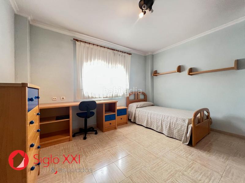 Foto f131dd8d-38dd-4c4c-a682-888c4d4dd3a5. Casa con riscaldamento parcheggio in El Pilar Villarreal / Vila - real