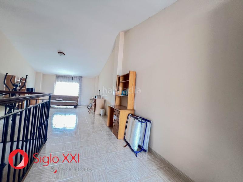 Foto f324e2c2-2ab9-4684-9af4-aed1c77877f2. Casa con riscaldamento parcheggio in El Pilar Villarreal / Vila - real