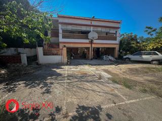 Chalet in Ciutat del Transport - La Salera. Tu oasis personal, por fin a tu medidaimagina vivir en un espaci
