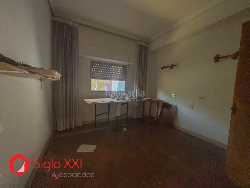 Foto 0180399c-53b2-4bdd-a7e4-327c3b1bd00d. Chalet with parking pool in Ciutat del Transport - La Salera Castellón de la Plana