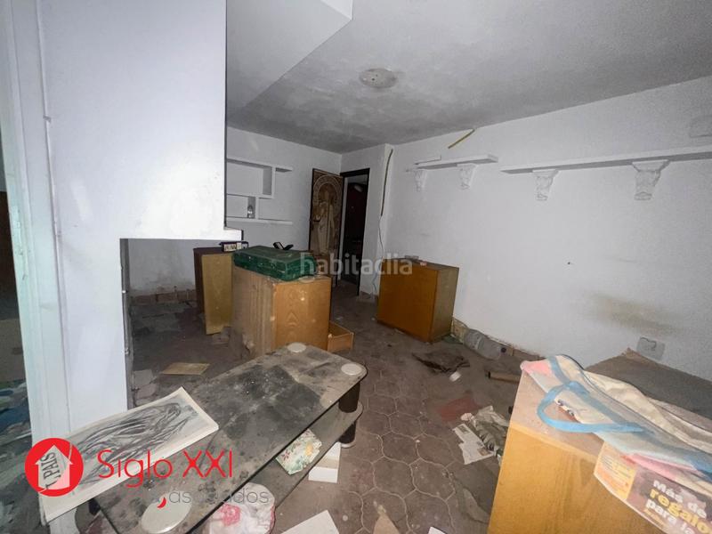 Foto 16f78abc-516a-4af1-bae5-16350b2a83fb. Chalet with parking pool in Ciutat del Transport - La Salera Castellón de la Plana