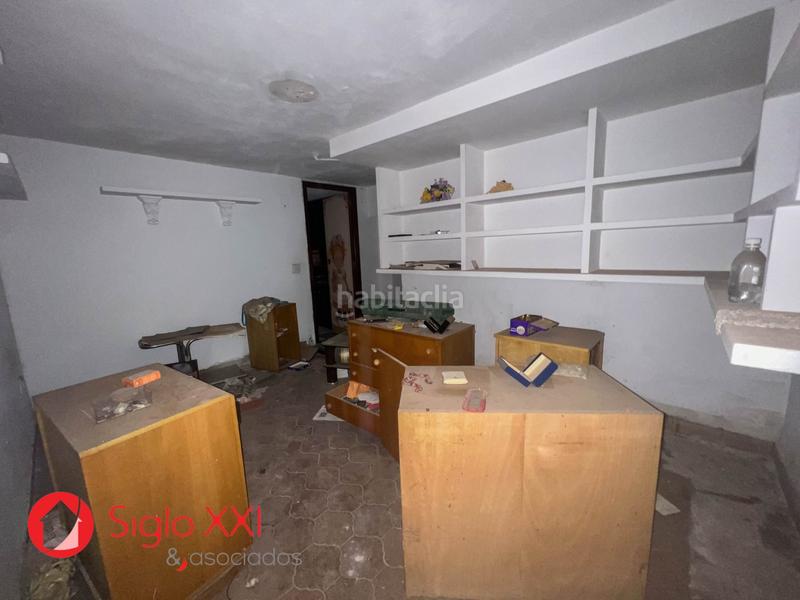 Foto 27283dfe-d231-4e08-ac69-bffe8f6104ba. Chalet with parking pool in Ciutat del Transport - La Salera Castellón de la Plana