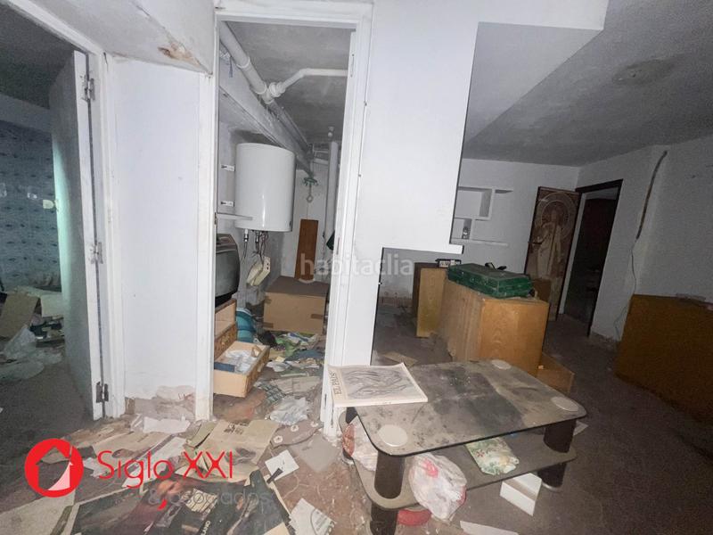 Foto 28d1e1d2-785f-4236-9527-a6d0a547a8ad. Chalet with parking pool in Ciutat del Transport - La Salera Castellón de la Plana