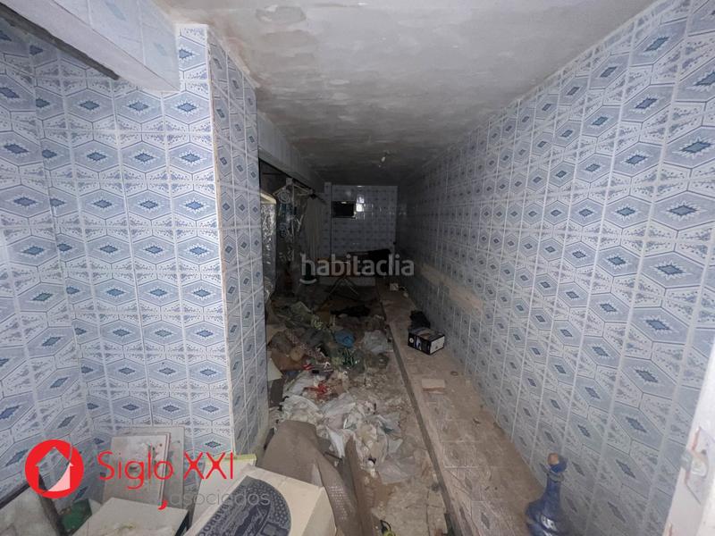 Foto 3b426f4f-c55a-4bc3-8142-1b760931d421. Chalet with parking pool in Ciutat del Transport - La Salera Castellón de la Plana