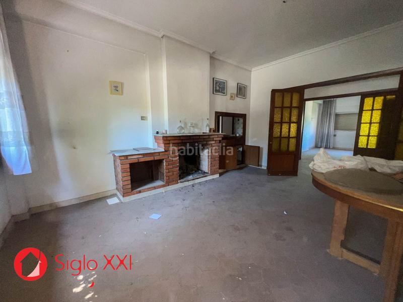 Foto 42b7b107-32f6-4daa-bdf3-723747b25263. Chalet with parking pool in Ciutat del Transport - La Salera Castellón de la Plana