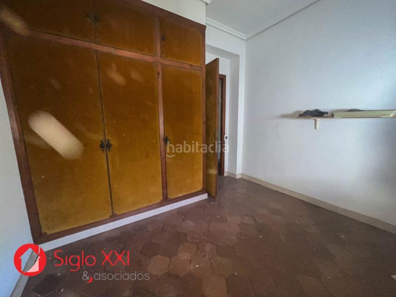 Foto 5a56023f-5d83-4bbc-b07e-0dace819e781. Chalet with parking pool in Ciutat del Transport - La Salera Castellón de la Plana