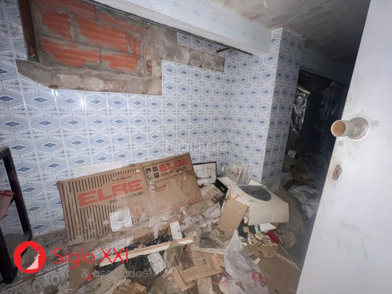 Foto 61efa23d-85f5-4786-9019-58d99ebb2951. Chalet with parking pool in Ciutat del Transport - La Salera Castellón de la Plana