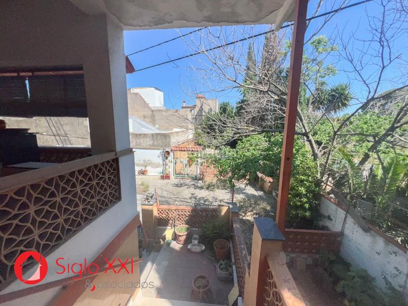 Foto 61fe1bec-b7ec-4df2-9701-bbf0a6b42ddc. Chalet with parking pool in Ciutat del Transport - La Salera Castellón de la Plana