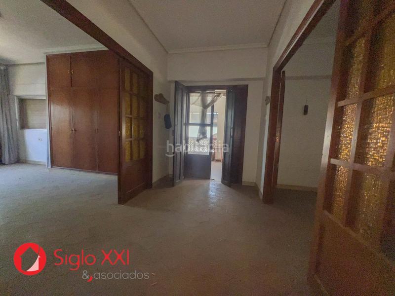 Foto 712bc64e-b4dd-4be8-94f4-e7d60358a08e. Chalet with parking pool in Ciutat del Transport - La Salera Castellón de la Plana