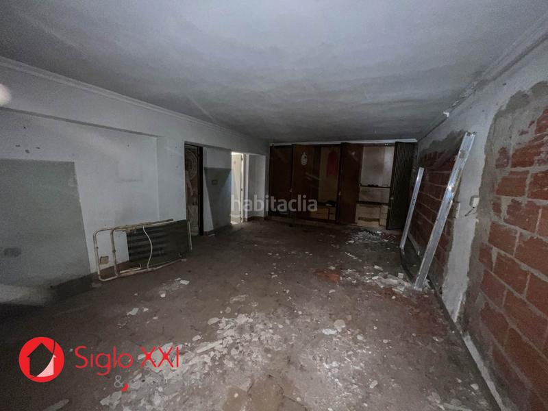 Foto 759283b8-5ecb-4102-b959-bdea10e33cee. Chalet with parking pool in Ciutat del Transport - La Salera Castellón de la Plana