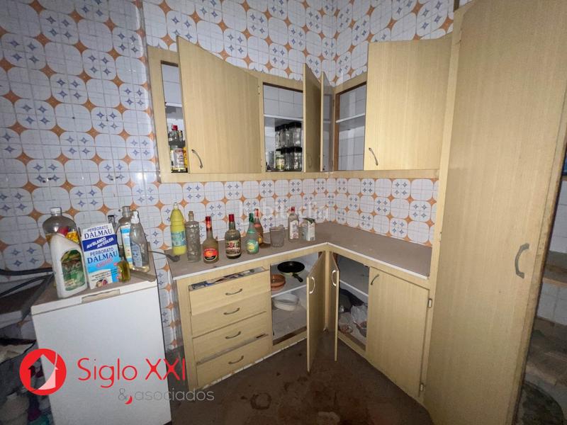 Foto 794a89b9-5dfb-4550-bcac-8dea18fde304. Chalet with parking pool in Ciutat del Transport - La Salera Castellón de la Plana