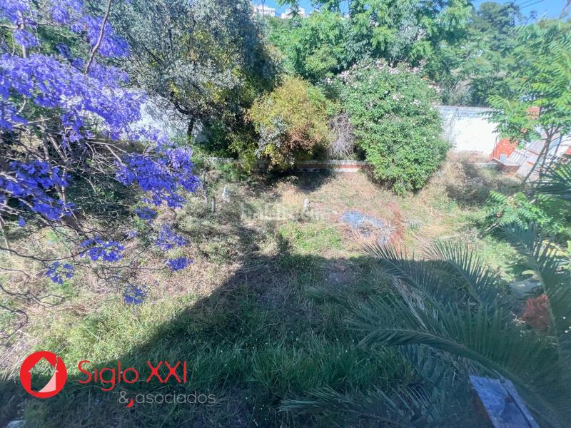 Foto 7997787b-cef6-4d87-a381-2f202fa6de75. Chalet with parking pool in Ciutat del Transport - La Salera Castellón de la Plana