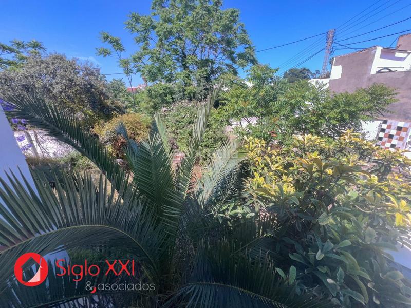 Foto 7a024719-363c-4e47-b3a4-45815d28bb80. Chalet with parking pool in Ciutat del Transport - La Salera Castellón de la Plana