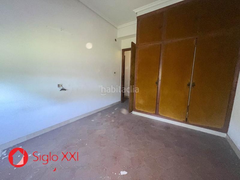 Foto 7c6d2fa1-d8a8-434a-a459-331d7c05d3b6. Chalet with parking pool in Ciutat del Transport - La Salera Castellón de la Plana